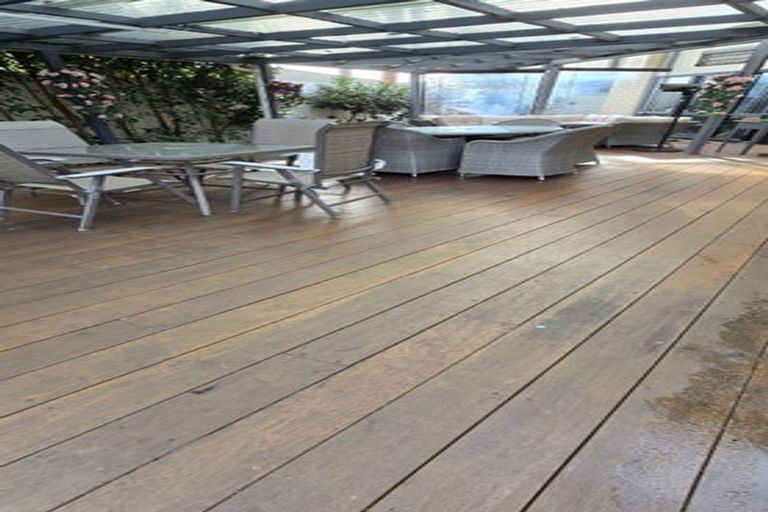 Photo of property in 17 Glencullen Place, Dannemora, Auckland, 2016