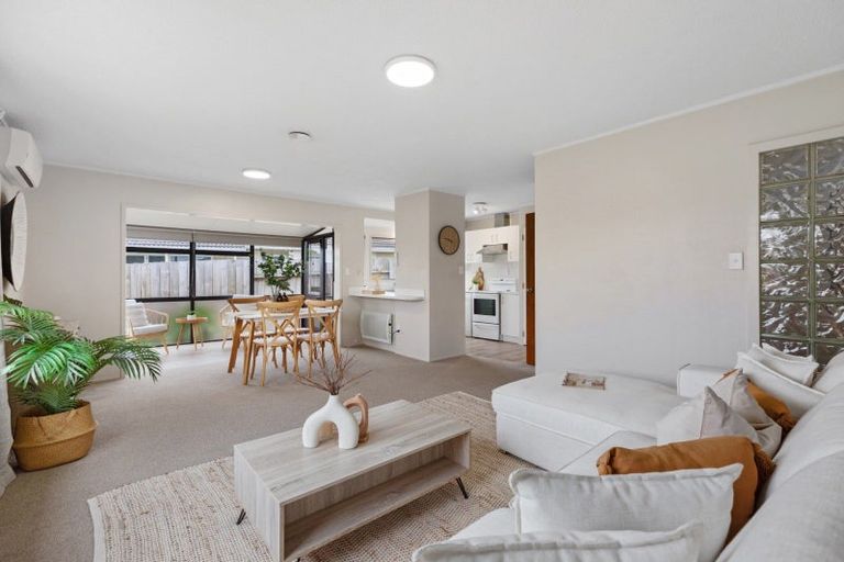 Photo of property in 36 Monowai Street, Mount Maunganui, 3116