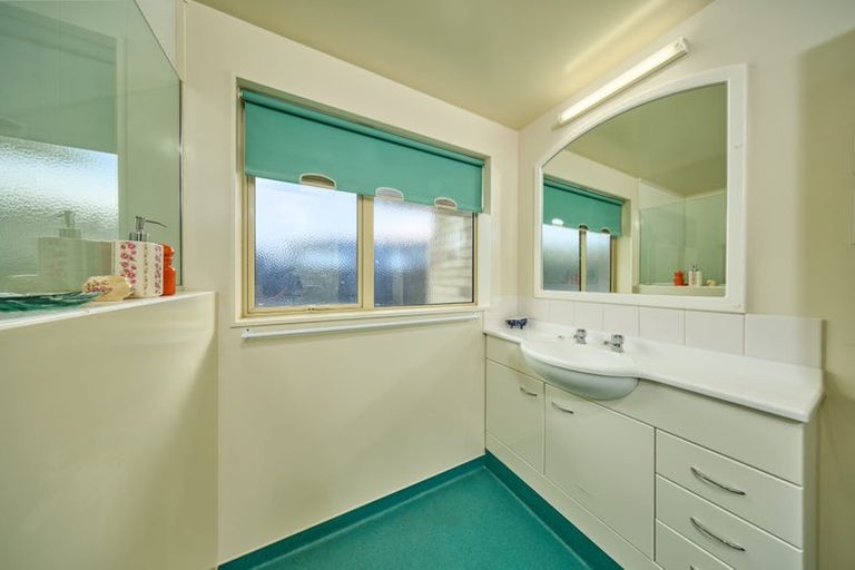 Photo of property in 19 Fyffe Avenue, Kaikoura, 7300