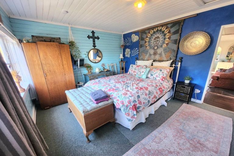 Photo of property in 28 Monmouth Street, Hampden, 9410