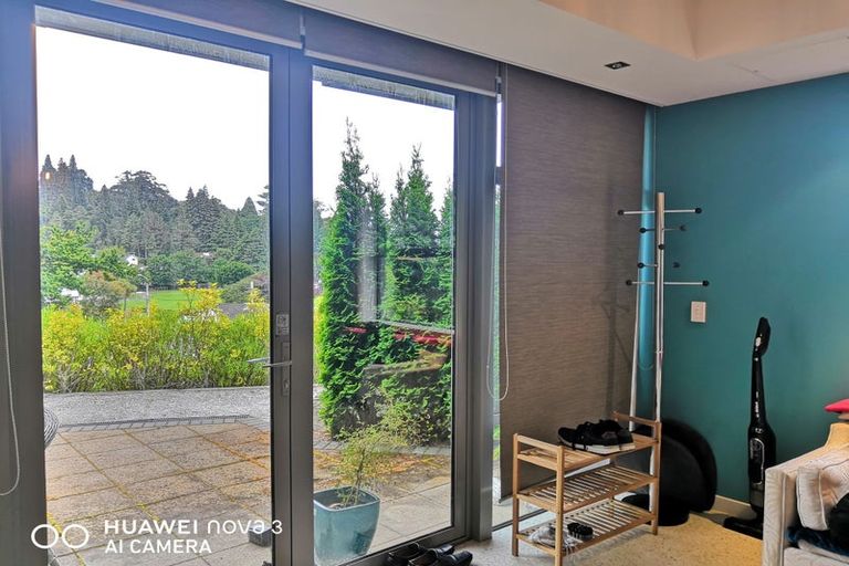 Photo of property in 40/61 North Road, North East Valley, Dunedin, 9010