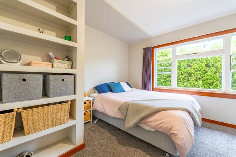 Photo of property in 18 Hertford Street, Kensington, Timaru, 7910