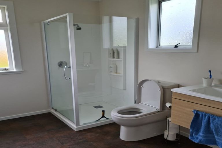 Photo of property in 77 Alexandra Redoubt Road, Tuakau, 2694