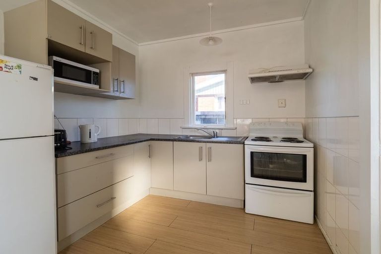 Photo of property in 98 George Street, Tinwald, Ashburton, 7700