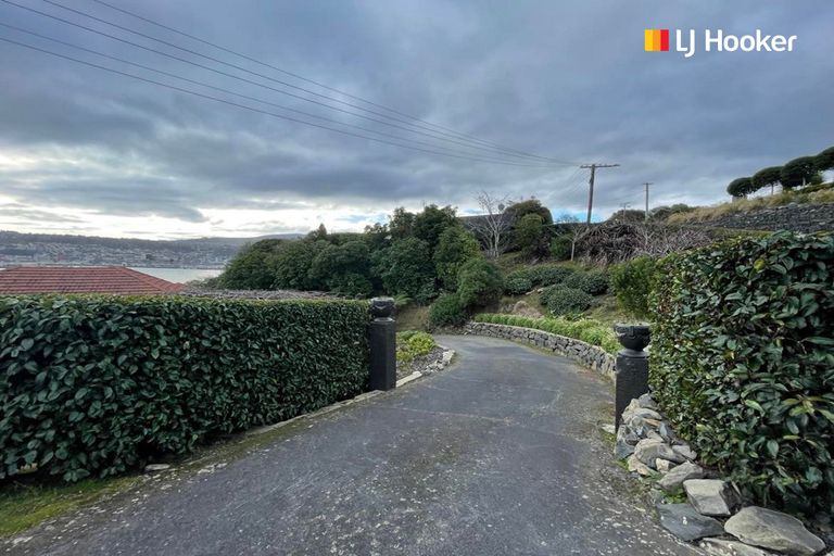 Photo of property in 36 Glengyle Street, Vauxhall, Dunedin, 9013