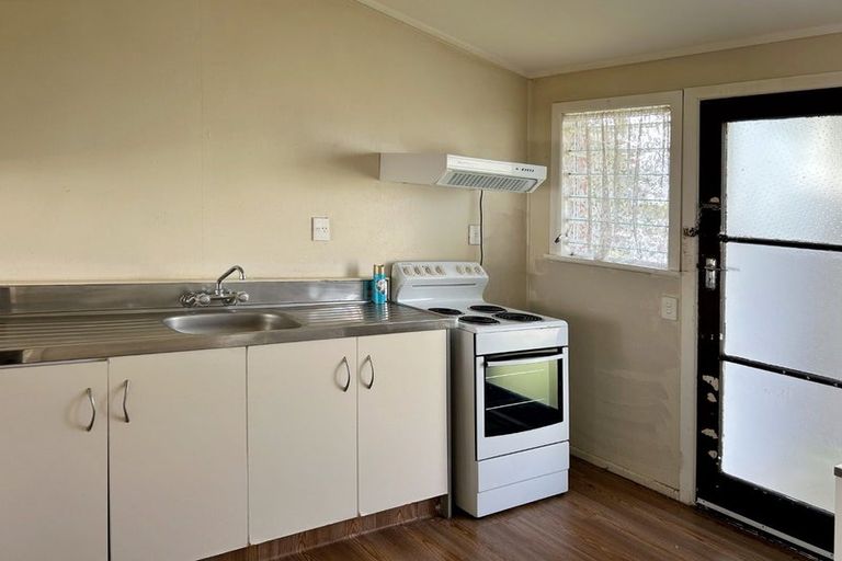 Photo of property in 1/312 Massey Road, Mangere East, Auckland, 2024