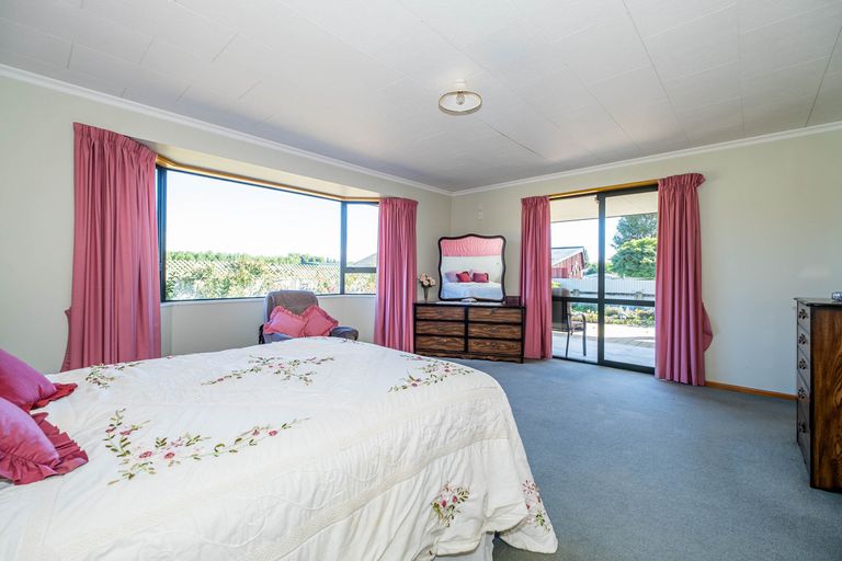 Photo of property in 16 Ayr Street, Fairlie, 7925