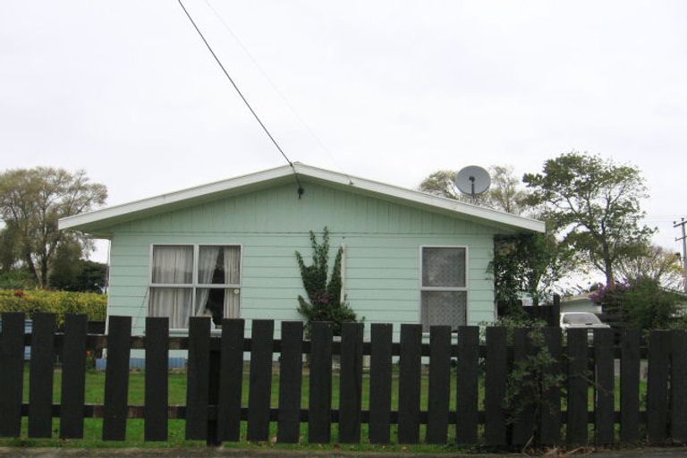 Photo of property in 66 Duff Crescent, Highbury, Palmerston North, 4412