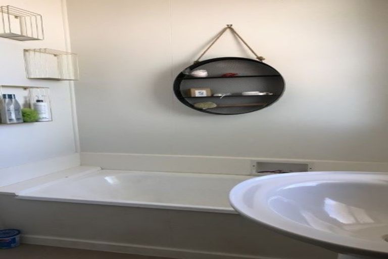 Photo of property in 44 Brucefield Avenue, Netherby, Ashburton, 7700