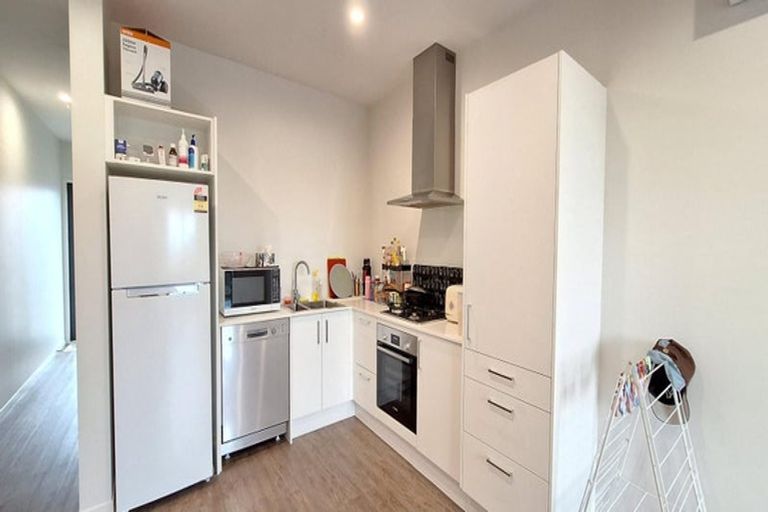 Photo of property in 33 Canna Street, Totara Park, Auckland, 2019