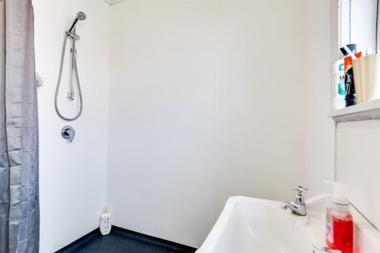 Photo of property in 1/79 Nuffield Avenue, Marewa, Napier, 4110