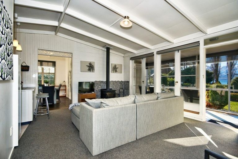 Photo of property in 180 Kent Street, Kingston, Athol, 9793