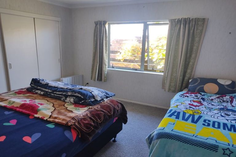 Photo of property in 18a Emmett Street, Greerton, Tauranga, 3112