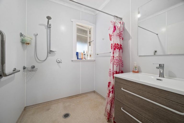 Photo of property in 10 Leese Street, Taumarunui, 3920