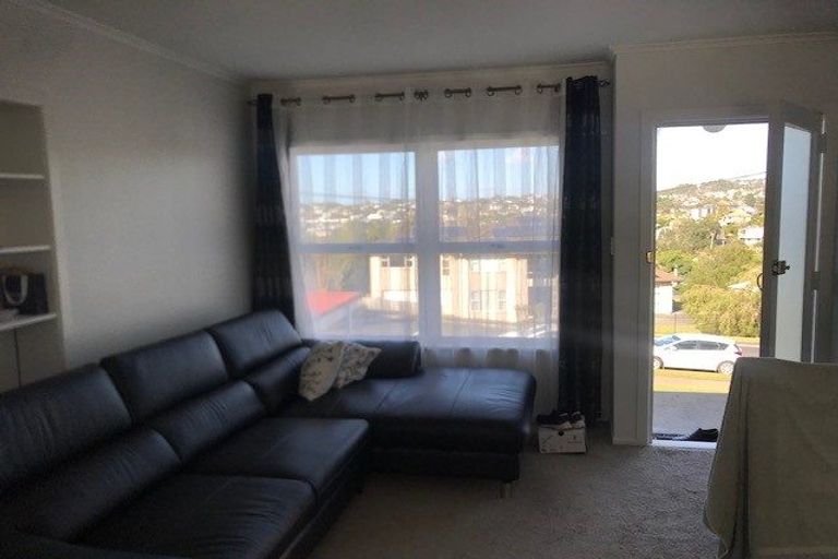 Photo of property in 4/1 Hythe Terrace, Mairangi Bay, Auckland, 0630
