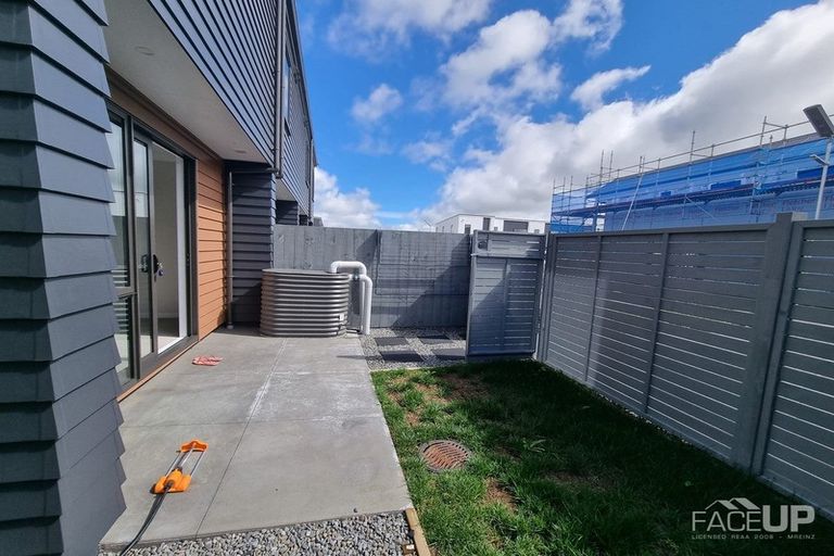 Photo of property in 27 Harewood Street, Whenuapai, Auckland, 0618