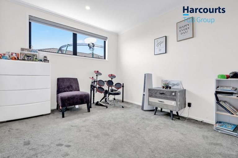 Photo of property in 63 Te Paea Avenue, Paerata, 2124