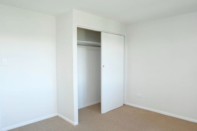 Photo of property in 74 Matai Road, Raumati South, Paraparaumu, 5032