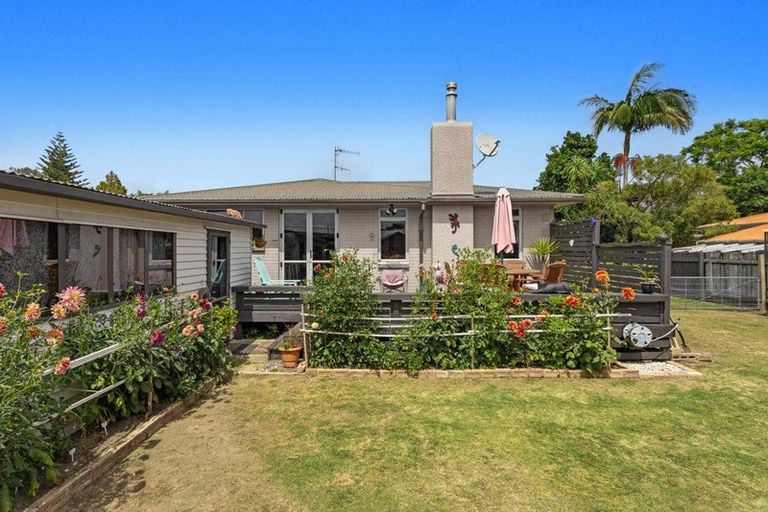 Photo of property in 44 Riverside Drive, Whakatane, 3120