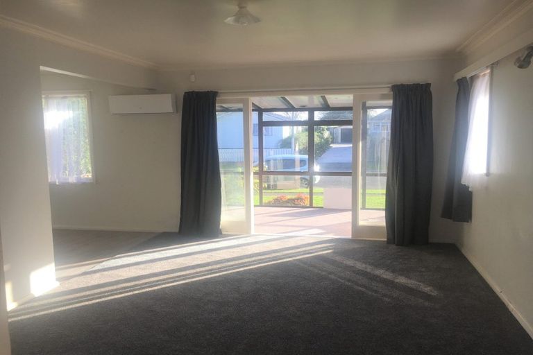 Photo of property in 89 Montgomery Crescent, Bader, Hamilton, 3206