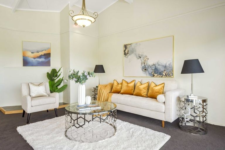 Photo of property in 12 Everard Avenue, Army Bay, Whangaparaoa, 0930