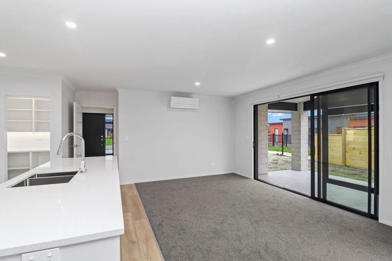 Photo of property in 39 Hinerangi Crescent, Matamata, 3400