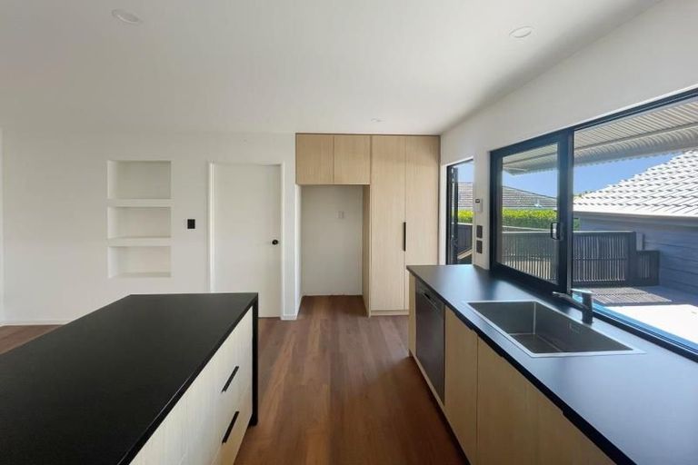 Photo of property in 51 Poaka Avenue, Dinsdale, Hamilton, 3204