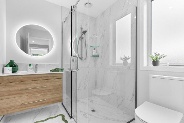 Photo of property in 21 Hereford Drive, Carterton, 5713