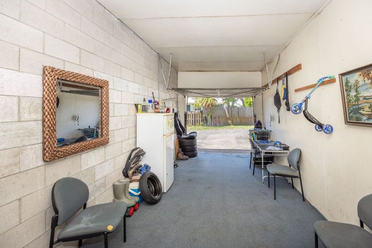 Photo of property in 5a Evelyn Court, Dinsdale, Hamilton, 3204