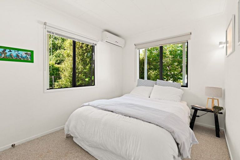 Photo of property in 37 Harbour View Road, Point Wells, Warkworth, 0986