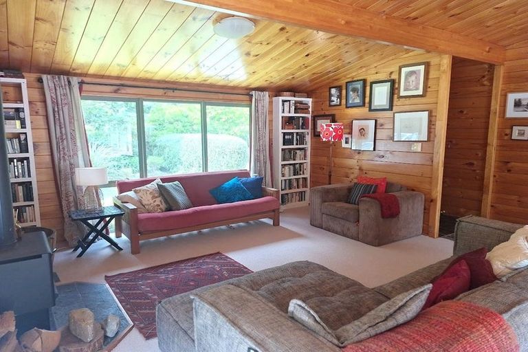 Photo of property in 1083 Blue Mountains Road, Blue Mountains, Upper Hutt, 5371