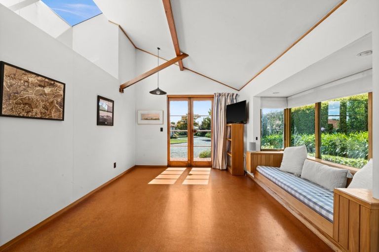 Photo of property in 35 Greenwood Road, Havelock North, 4130