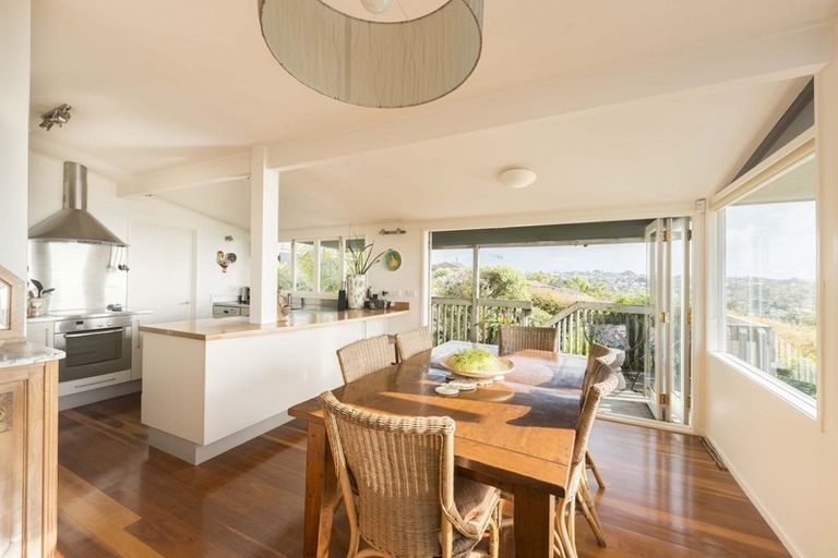 Photo of property in 173 Kowhai Road, Mairangi Bay, Auckland, 0630