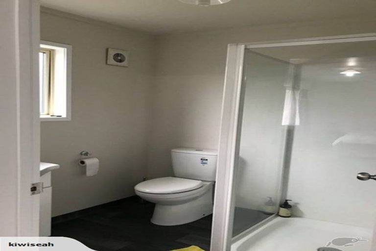 Photo of property in 25 Clyde Street, North Dunedin, Dunedin, 9016