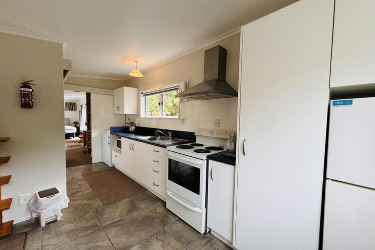 Photo of property in 138 Atawhai Road, Fitzherbert, Palmerston North, 4410