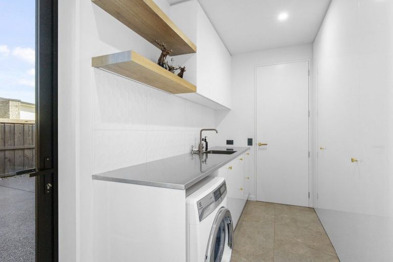 Photo of property in 5 Hull Crescent, Lincoln, 7608