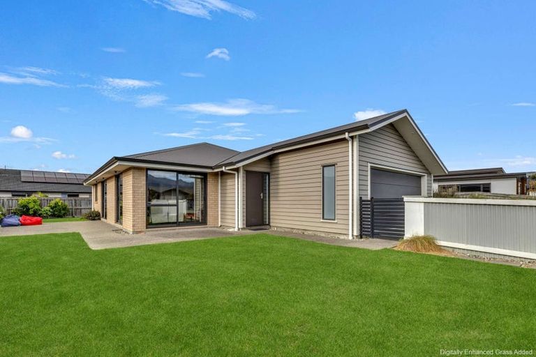 Photo of property in 7 Kerei Street, Motueka, 7120