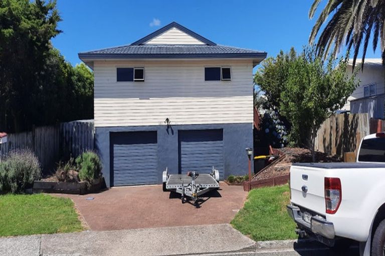 Photo of property in 116a Simpson Road, Papamoa Beach, Papamoa, 3118