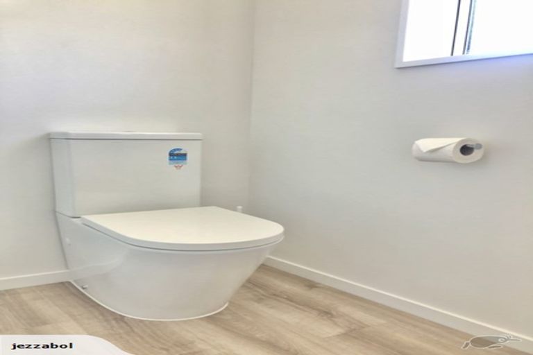 Photo of property in 224 Revell Street, Hokitika, 7810