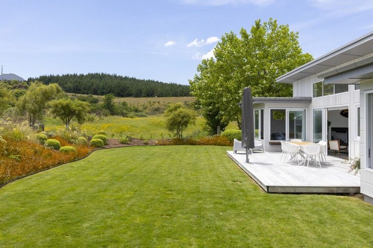 Photo of property in 8 Akatea Lane, Richmond Heights, Taupo, 3330