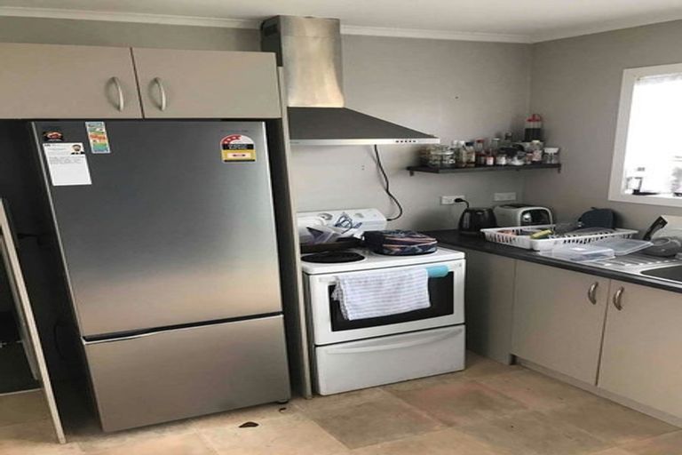 Photo of property in 20b Brookland Road, Western Heights, Rotorua, 3015