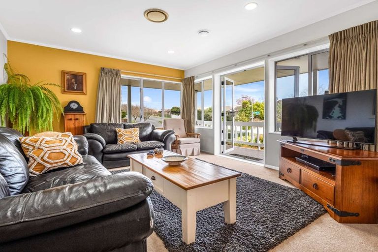 Photo of property in 163 Turere Lane, Te Awamutu, 3800