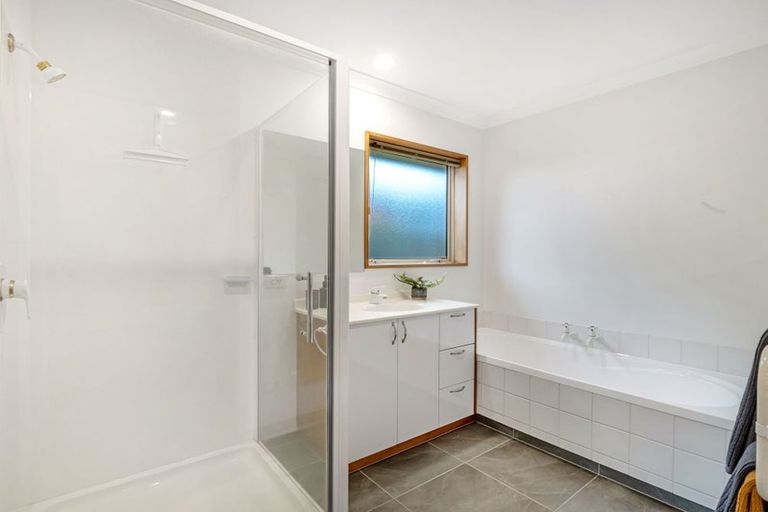 Photo of property in 296b King Street, Rangiora, 7400