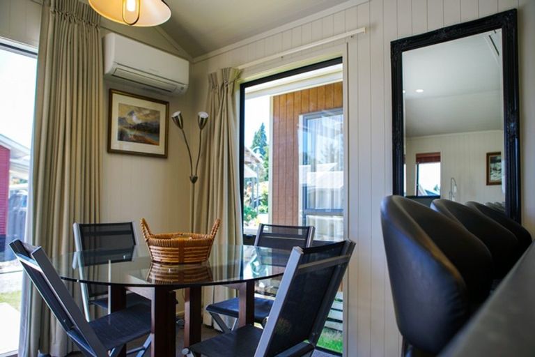 Photo of property in 44/20 Rangataua Rd (state Highway 49), Ohakune, 4625