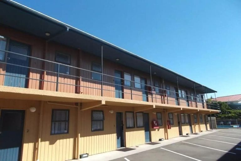 Photo of property in 16/16 Alma Road, Gonville, Whanganui, 4501