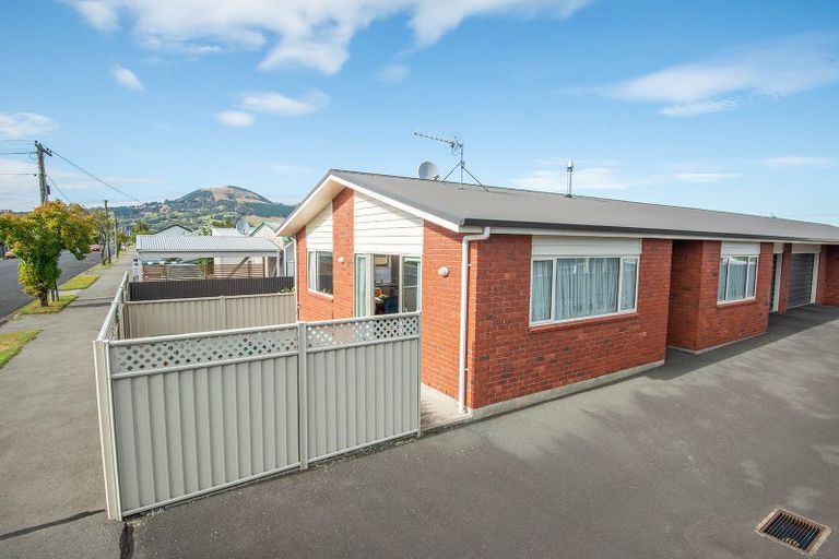 Photo of property in 124 Argyle Street, Mosgiel, 9024