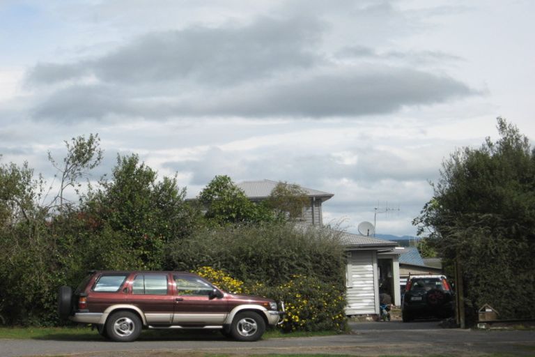 Photo of property in 73 Rifle Range Road, Taupo, 3330