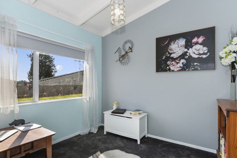 Photo of property in 49a Coopers Road, Gate Pa, Tauranga, 3112