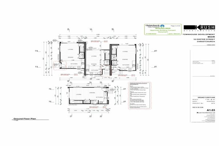 Photo of property in 10 Exeter Street, Lyttelton, 8082