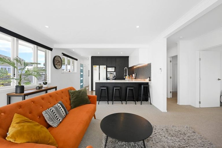 Photo of property in 108 Brookfield Street, Hamilton East, Hamilton, 3216